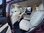 Used 2015 Toyota Highlander XLE for sale #5TDKKRFH5FS074198 - photo 31