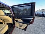 Used 2015 Toyota Highlander XLE for sale #5TDKKRFH5FS074198 - photo 38