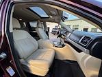 Used 2015 Toyota Highlander XLE for sale #5TDKKRFH5FS074198 - photo 45