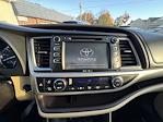 Used 2015 Toyota Highlander XLE for sale #5TDKKRFH5FS074198 - photo 49