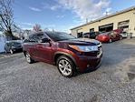 Used 2015 Toyota Highlander XLE for sale #5TDKKRFH5FS074198 - photo 5