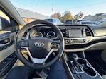 Used 2015 Toyota Highlander XLE for sale #5TDKKRFH5FS074198 - photo 50