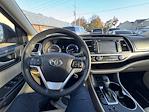Used 2015 Toyota Highlander XLE for sale #5TDKKRFH5FS074198 - photo 51