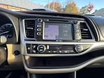Used 2015 Toyota Highlander XLE for sale #5TDKKRFH5FS074198 - photo 55