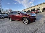 Used 2015 Toyota Highlander XLE for sale #5TDKKRFH5FS074198 - photo 6