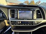 Used 2015 Toyota Highlander XLE for sale #5TDKKRFH5FS074198 - photo 63