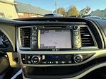 Used 2015 Toyota Highlander XLE for sale #5TDKKRFH5FS074198 - photo 64