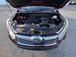 Used 2015 Toyota Highlander XLE for sale #5TDKKRFH5FS074198 - photo 66