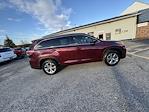 Used 2015 Toyota Highlander XLE for sale #5TDKKRFH5FS074198 - photo 7