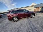 Used 2015 Toyota Highlander XLE for sale #5TDKKRFH5FS074198 - photo 8