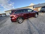 Used 2015 Toyota Highlander XLE for sale #5TDKKRFH5FS074198 - photo 9