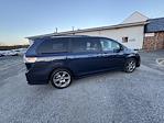 Used 2019 Toyota Sienna SE Minivan for sale #5TDXZ3DC0KS978234 - photo 11
