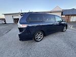 Used 2019 Toyota Sienna SE Minivan for sale #5TDXZ3DC0KS978234 - photo 12