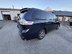 Used 2019 Toyota Sienna SE Minivan for sale #5TDXZ3DC0KS978234 - photo 13