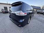 Used 2019 Toyota Sienna SE Minivan for sale #5TDXZ3DC0KS978234 - photo 14