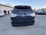 Used 2019 Toyota Sienna SE Minivan for sale #5TDXZ3DC0KS978234 - photo 15