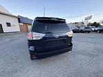 Used 2019 Toyota Sienna SE Minivan for sale #5TDXZ3DC0KS978234 - photo 2