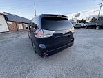 Used 2019 Toyota Sienna SE Minivan for sale #5TDXZ3DC0KS978234 - photo 16
