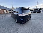 Used 2019 Toyota Sienna SE Minivan for sale #5TDXZ3DC0KS978234 - photo 17