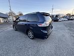 Used 2019 Toyota Sienna SE Minivan for sale #5TDXZ3DC0KS978234 - photo 18