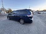 Used 2019 Toyota Sienna SE Minivan for sale #5TDXZ3DC0KS978234 - photo 19