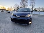 Used 2019 Toyota Sienna SE Minivan for sale #5TDXZ3DC0KS978234 - photo 3