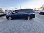 Used 2019 Toyota Sienna SE Minivan for sale #5TDXZ3DC0KS978234 - photo 20