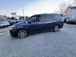Used 2019 Toyota Sienna SE Minivan for sale #5TDXZ3DC0KS978234 - photo 22