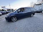 Used 2019 Toyota Sienna SE Minivan for sale #5TDXZ3DC0KS978234 - photo 24