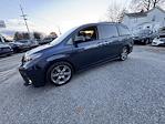 Used 2019 Toyota Sienna SE Minivan for sale #5TDXZ3DC0KS978234 - photo 25