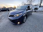Used 2019 Toyota Sienna SE Minivan for sale #5TDXZ3DC0KS978234 - photo 27