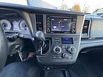 Used 2019 Toyota Sienna SE Minivan for sale #5TDXZ3DC0KS978234 - photo 28
