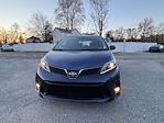 Used 2019 Toyota Sienna SE Minivan for sale #5TDXZ3DC0KS978234 - photo 4
