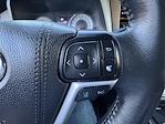 Used 2019 Toyota Sienna SE Minivan for sale #5TDXZ3DC0KS978234 - photo 30