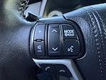 Used 2019 Toyota Sienna SE Minivan for sale #5TDXZ3DC0KS978234 - photo 31