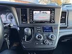 Used 2019 Toyota Sienna SE Minivan for sale #5TDXZ3DC0KS978234 - photo 34