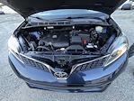 Used 2019 Toyota Sienna SE Minivan for sale #5TDXZ3DC0KS978234 - photo 39