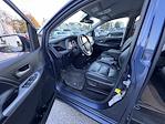 Used 2019 Toyota Sienna SE Minivan for sale #5TDXZ3DC0KS978234 - photo 44
