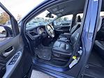 Used 2019 Toyota Sienna SE Minivan for sale #5TDXZ3DC0KS978234 - photo 45