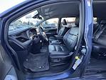 Used 2019 Toyota Sienna SE Minivan for sale #5TDXZ3DC0KS978234 - photo 46
