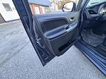 Used 2019 Toyota Sienna SE Minivan for sale #5TDXZ3DC0KS978234 - photo 47