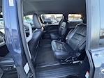 Used 2019 Toyota Sienna SE Minivan for sale #5TDXZ3DC0KS978234 - photo 48
