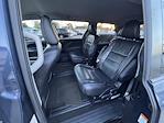 Used 2019 Toyota Sienna SE Minivan for sale #5TDXZ3DC0KS978234 - photo 49