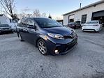 Used 2019 Toyota Sienna SE Minivan for sale #5TDXZ3DC0KS978234 - photo 6