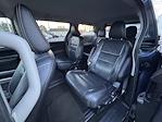 Used 2019 Toyota Sienna SE Minivan for sale #5TDXZ3DC0KS978234 - photo 50