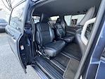 Used 2019 Toyota Sienna SE Minivan for sale #5TDXZ3DC0KS978234 - photo 55