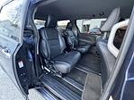 Used 2019 Toyota Sienna SE Minivan for sale #5TDXZ3DC0KS978234 - photo 56