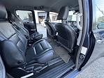Used 2019 Toyota Sienna SE Minivan for sale #5TDXZ3DC0KS978234 - photo 58