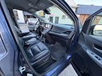 Used 2019 Toyota Sienna SE Minivan for sale #5TDXZ3DC0KS978234 - photo 59