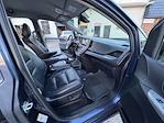 Used 2019 Toyota Sienna SE Minivan for sale #5TDXZ3DC0KS978234 - photo 60